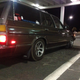 Illustration for article titled Cressida Wagon Build Update: Its Low!